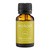 Mokosh, Olejek rozmarynowy, 10 ml