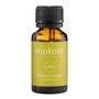 Mokosh, Olejek rozmarynowy, 10 ml