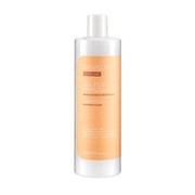 Sylveco Pure Line, żel pod prysznic, nawilżająco-odżywczy, 400 ml https://azcdn.doz.pl/image/d/product/750f320c-scale-180x180.png