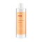 Sylveco Pure Line, żel pod prysznic, nawilżająco-odżywczy, 400 ml