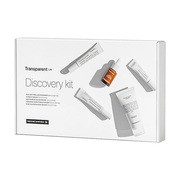 Transparent Lab Travel-Size Discovery Set, 1 szt. https://azcdn.doz.pl/image/d/product/c7842583-scale-180x180.png