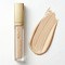Joko Lumi Soft, rozświetlający korektor, NW01 Light Vanilla, 6,5 ml
