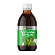 EkaMedica Żyworódka pierzasta, płyn, 250 ml https://azcdn.doz.pl/image/d/product/7352d151-scale-180x180.png