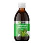 EkaMedica Żyworódka pierzasta, płyn, 250 ml
