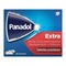 Panadol Extra, 500 mg+65 mg, tabletki powlekane, 24 szt.