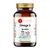 Yango Omega 3 EPA + DHA dla dzieci, kapsułki, 60 szt.