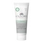 Clochee, oczyszczający szampon do włosów przetłuszczających się, 200 ml