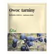Flos Owoc tarniny, herbatka ziołowa, 50 g
