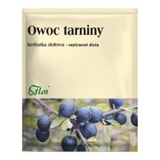 Flos Owoc tarniny, herbatka ziołowa, 50 g https://azcdn.doz.pl/image/d/product/fca25cc3-scale-180x180.png
