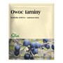 Flos Owoc tarniny, herbatka ziołowa, 50 g