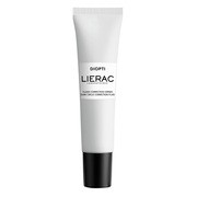 Lierac Diopti Cernes, emulsja korygująca cienie, 15 ml https://azcdn.doz.pl/image/d/product/93e5b942-scale-180x180.png