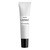 Lierac Diopti Cernes, emulsja korygująca cienie, 15 ml