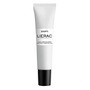 Lierac Diopti Cernes, emulsja korygująca cienie, 15 ml