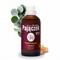 Asepta Pajączek V11, krople, 30 ml