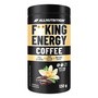 Allnutrition Fitking Energy Coffee, smak waniliowy, 130 g