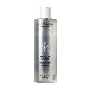 Madara Micellar Water, płyn micelarny, 400 ml https://azcdn.doz.pl/image/d/product/da0c9afa-scale-180x180.png