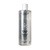 Madara Micellar Water, płyn micelarny, 400 ml