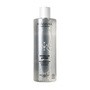 Madara Micellar Water, płyn micelarny, 400 ml