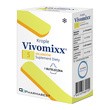 Vivomixx, krople doustne, 1 buteleczka, 5 ml