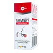 ArgenSept, spray do gardła, 20 ml