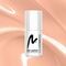 Maga Cosmetics Gel Polish Baza hybrydowa Cover 3, 6 ml