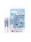 Flos-Lek Winter Care, pomadka ochronna SPF 30, 4 g