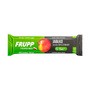 Celiko Frupp, baton liofilizowany jabłko, 9 g