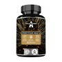Apollo's Hegemony Peruvian Maca, kapsułki, 90 szt.