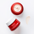 Vichy Liftactiv B3, krem redukujący przebarwienia, SPF 50, 50 ml