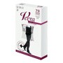 Veera For Man, skarpety męskie, 70 DEN, ecru, rozmiar 1/S (39-41)