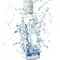 JoyDivision Aquaglide, wodny lubrykant, 250 ml