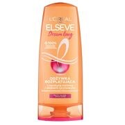 L'Oreal Paris Elseve Dream Long, odżywka rozplątująca do długich włosów, 200 ml https://azcdn.doz.pl/image/d/product/28d5724f-scale-180x180.png