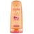 L'Oreal Paris Elseve Dream Long, odżywka rozplątująca do długich włosów, 200 ml