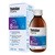 Thonsilan Forte, syrop, 200 ml
