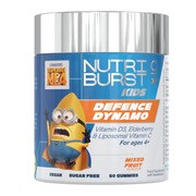 Nutri Burst Kids Defence Dynamo, żelki, smak owocowy, 60 szt. https://azcdn.doz.pl/image/d/product/982d2eb5-scale-180x180.png