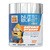 Nutri Burst Kids Defence Dynamo, żelki, smak owocowy, 60 szt.