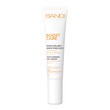 Bandi Boost Care, nawilżający krem pod oczy z witaminą C nowej generacji, 14 ml