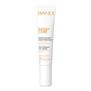 Bandi Boost Care, nawilżający krem pod oczy z witaminą C nowej generacji, 14 ml https://azcdn.doz.pl/image/d/product/bf00b55a-scale-180x180.png