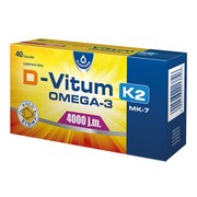 D-Vitum 4000 j.m. K2 MK-7 Omega-3, kapsułki miękkie, 40 szt. https://azcdn.doz.pl/image/d/product/dbf6d0ef-scale-180x180.png