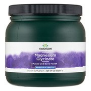 Swanson Albion Chelat Magnezu, proszek, 150 g https://azcdn.doz.pl/image/d/product/7d48811c-scale-180x180.png