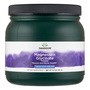 Swanson Albion Chelat Magnezu, proszek, 150 g