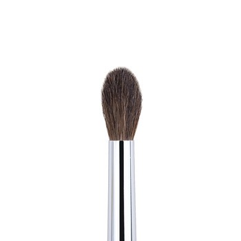 IBRA Makeup nr 16, pędzel do cieni, 1 szt.