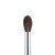 IBRA Makeup nr 16, pędzel do cieni, 1 szt.