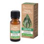 Vera Nord, Eukaliptus globulus, olejek eteryczny, 10 ml