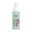 Ziaja Pullulan, serum anti-age na noc, 50 ml