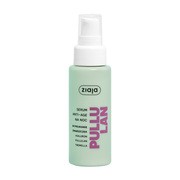 Ziaja Pullulan, serum anti-age na noc, 50 ml
