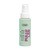 Ziaja Pullulan, serum anti-age na noc, 50 ml