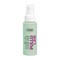 Ziaja Pullulan, serum anti-age na noc, 50 ml