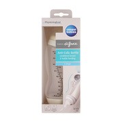Canpol Babies S-Shape by Difrax, butelka antykolkowa szeroka PP, 310 ml https://azcdn.doz.pl/image/d/product/f20b278a-scale-180x180.png