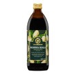 Herbal Monasterium Morwa Biała, sok, naturalny, 500 ml